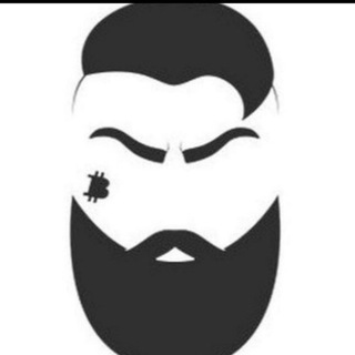 Telegram profile photo for SanWells Official 2.2