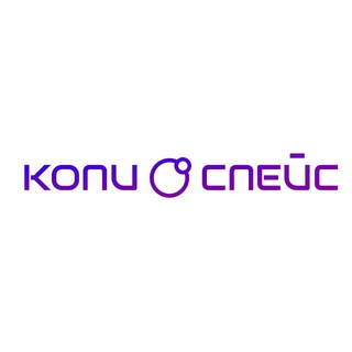 Telegram profile photo for КОПИСПЕЙС | SMM | КОНТЕНТ