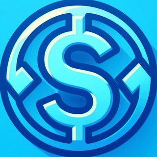 Telegram profile photo for Обмен валют СНГ