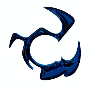 Telegram profile photo for Track ID pls!