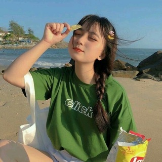 Telegram profile photo for ๐ ๐๐๐ ๐๐๐ ๐ โ ๐๐๐ ๐ข๐ก๐๐๐ ๐