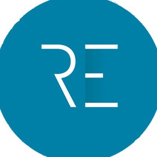 Telegram profile photo for ๐ฆR E Invest & Profit (FREE CALLS)