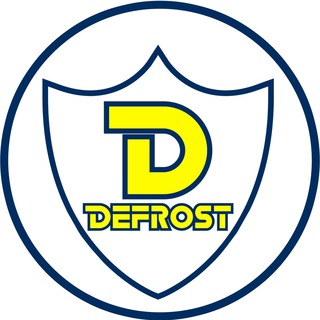 Telegram profile photo for پخش قطعات یدکی یخچال