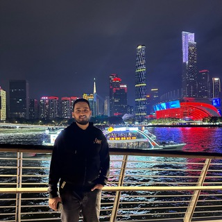 Telegram profile photo for eco smart البيع بالجملة