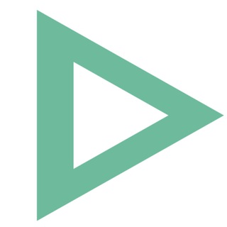 Telegram profile photo for EgeVideo