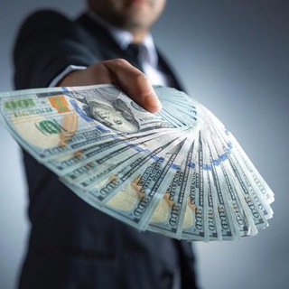 Telegram profile photo for КУПЛЮ/ПРОДАМ ФИНЛЯНДИЯ