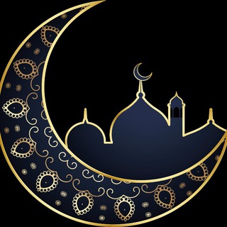 Telegram profile photo for Ramadan Quotes, Dua and Images 2023