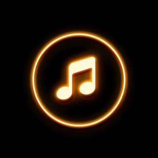Telegram profile photo for ڪُوبلِيـﮧ طَرَپْ♩ ♫