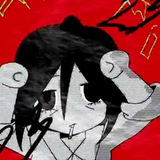 Telegram profile photo for неряшлив (sleazy)