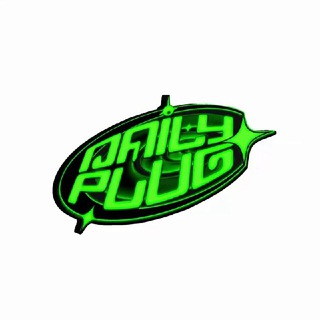 Telegram profile photo for DAILY PLUG