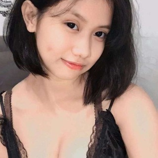 Telegram profile photo for Nayy testii