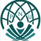 Telegram profile photo for نادي نورة الرياضي ⚽️