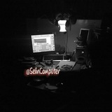 Telegram profile photo for Computer