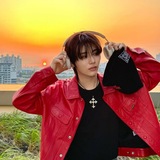 Telegram profile photo for tmesanhan