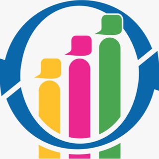Telegram profile photo for Endomarketing na Prática
