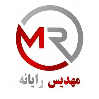 Telegram profile photo for 🔸 مهدیس رایانه 🔸