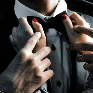 Telegram profile photo for ★彡للأوفياء فقـ♥̨̥̬̩ط♥̨̥̬̩彡★