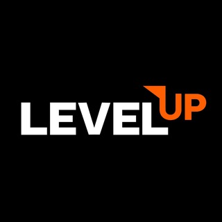 Telegram profile photo for Level_up_fergana