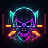 Telegram profile photo for Matt X1000 Call