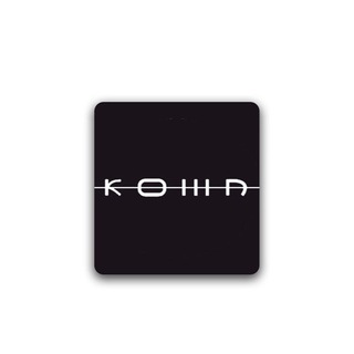 Telegram profile photo for КОЖА