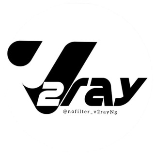 Telegram profile photo for سرور کانفیگ رایگان | v2ray