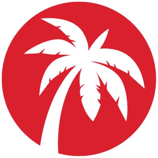 Telegram profile photo for Visa Universe