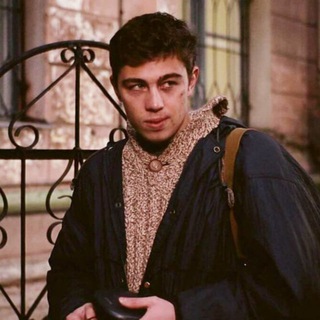 Telegram profile photo for Данила Багров на войне 🇷🇺