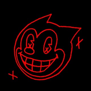 Telegram profile photo for дикотак