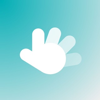 Telegram profile photo for إعلام طلبة كلية اللغات
