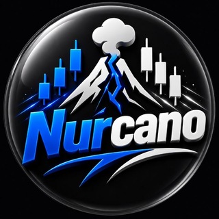 Telegram profile photo for Nur fx