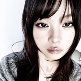 Telegram profile photo for 空 ‘ Heavenly