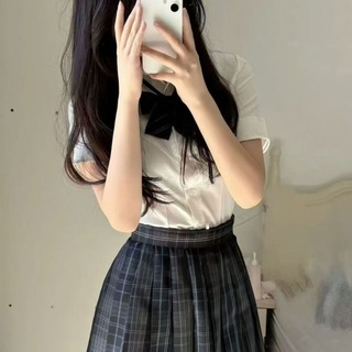 Telegram profile photo for 深圳抓龙筋sap 宝安依依