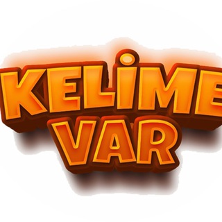 Telegram profile photo for KELİMEVAR