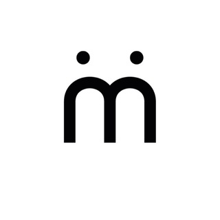 Telegram profile photo for Minimalista