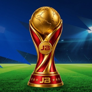 Telegram profile photo for Joinbet Spor