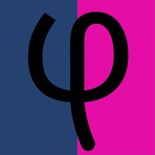 Telegram profile photo for Криптожопохуй