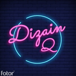 Telegram profile photo for Дизайн интерьера