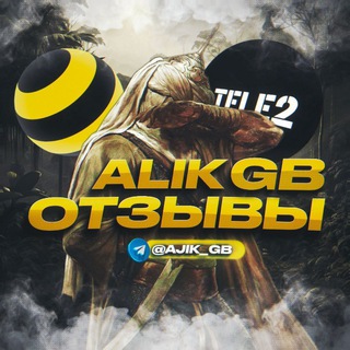 Telegram profile photo for πππππ ππππ ππ π