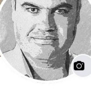 Telegram profile photo for Taysir Abdalla