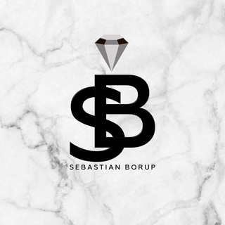 Telegram profile photo for Event by Sebastian Borup