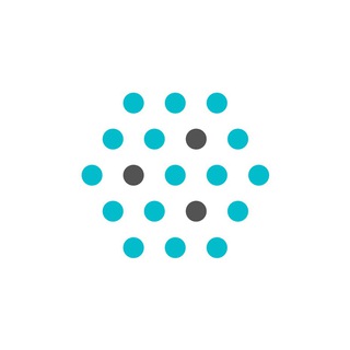 Telegram group profile photo for nami.exchange | VIETNAM