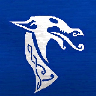 Telegram profile photo for Нейрокузня