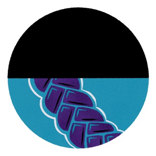 Telegram profile photo for Elham Yazdiha | Chehelgis