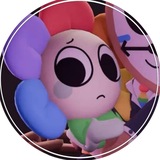 Telegram profile photo for Dandicus Dancifer
