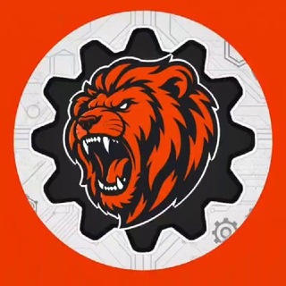 Telegram profile photo for BLEST RUSSIA | Лаборатория Разработчиков