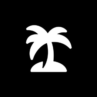 Telegram profile photo for Reviews