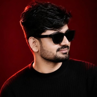 Telegram profile photo for Bio Army