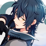 Telegram profile photo for умная