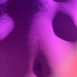 Telegram profile photo for 🟣風月閣🟣