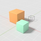 Telegram profile photo for Replicator